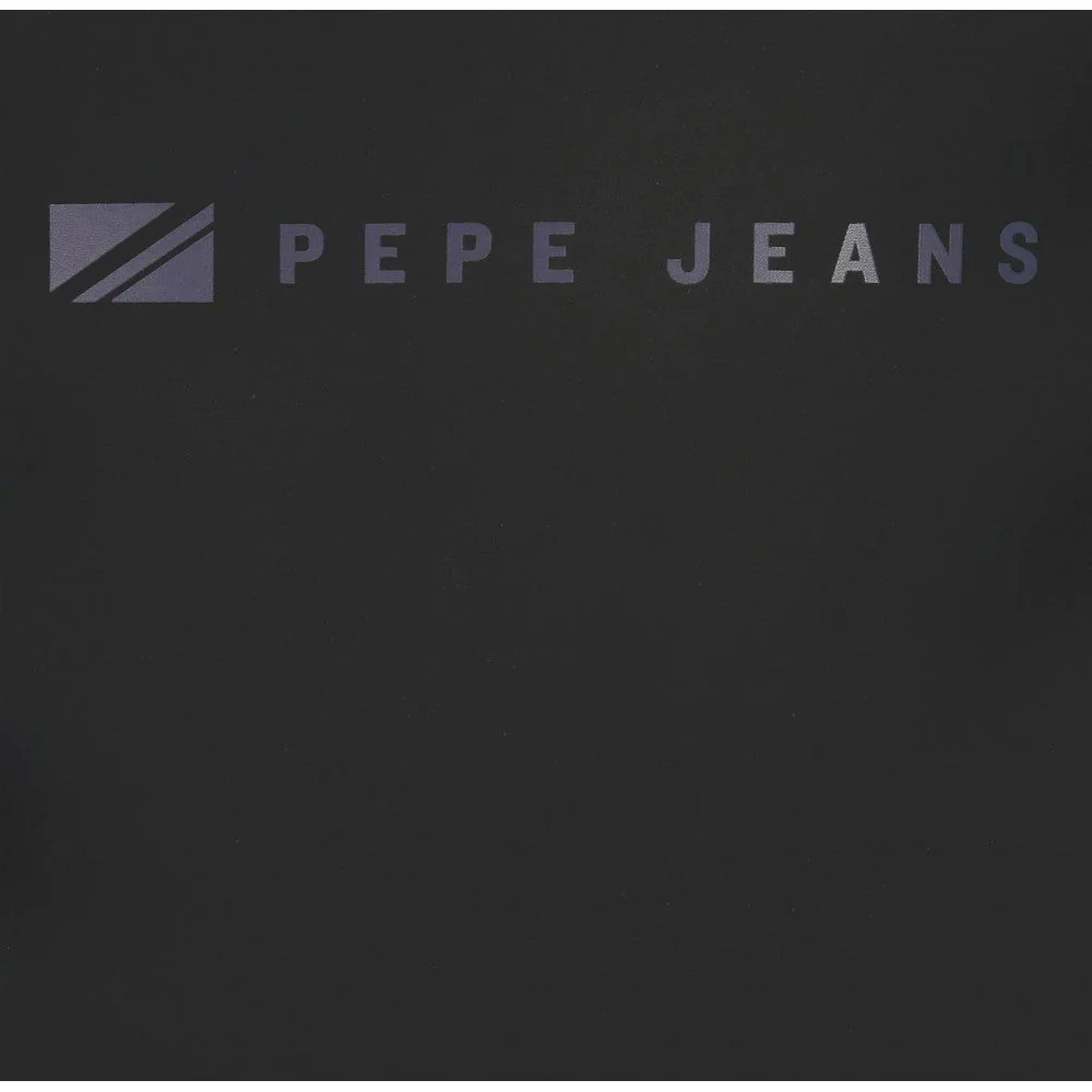 Mochila Porta ordenador Pepe Jeans Jarvis 15,6- Verde - Image 2