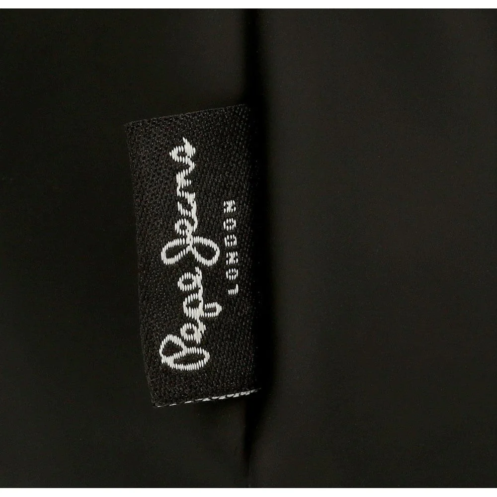 Mochila porta ordenador Pepe Jeans Ocean dos compartimentos 12´´ - Image 10