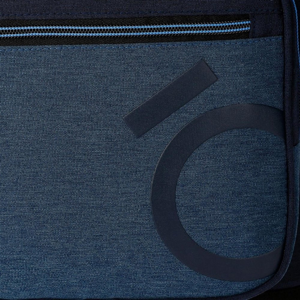 Mochila Portaordenador con Carro Enso Blue - Image 5