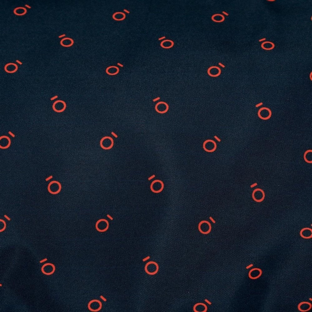 Mochila Portaordenador con carro Enso Monsters - Image 11