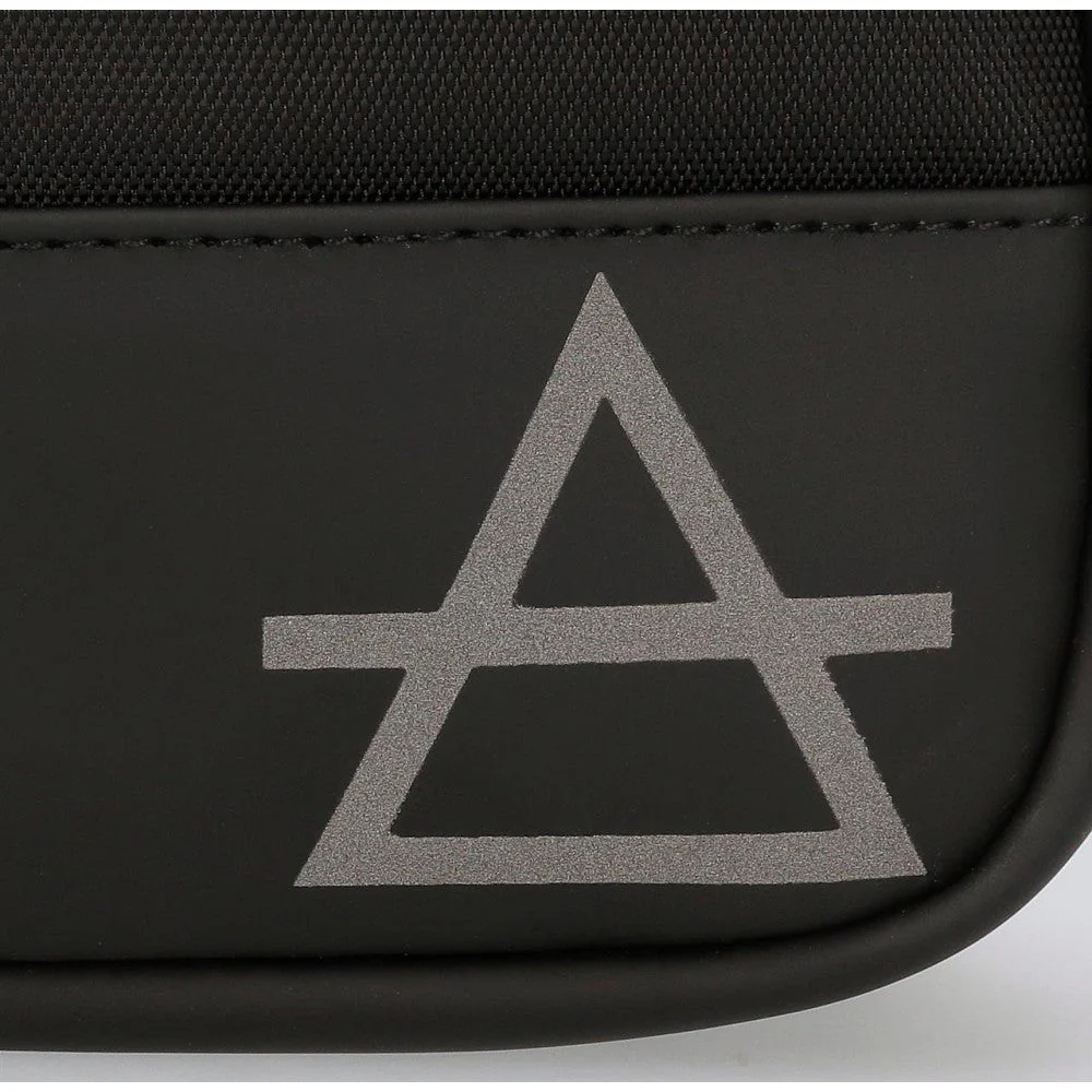 Mochila portaordenador dos compartimentos Adept Dmas - Image 12