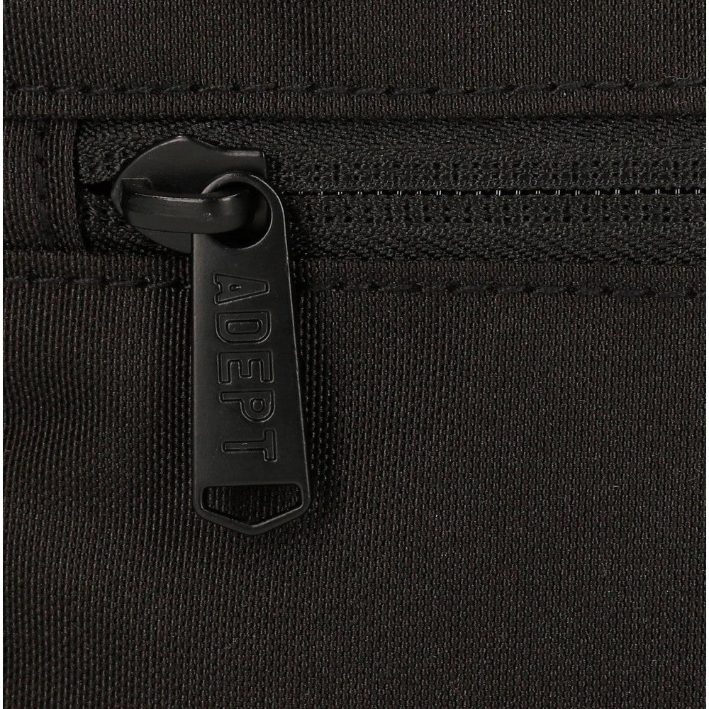 Mochila portaordenador dos compartimentos Adept Dmas - Image 13
