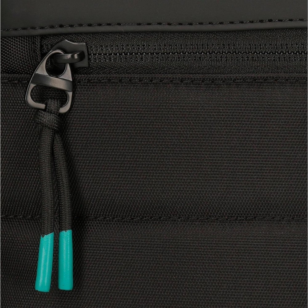 Mochila portaordenador dos compartimentos Adept Dmas - Image 8