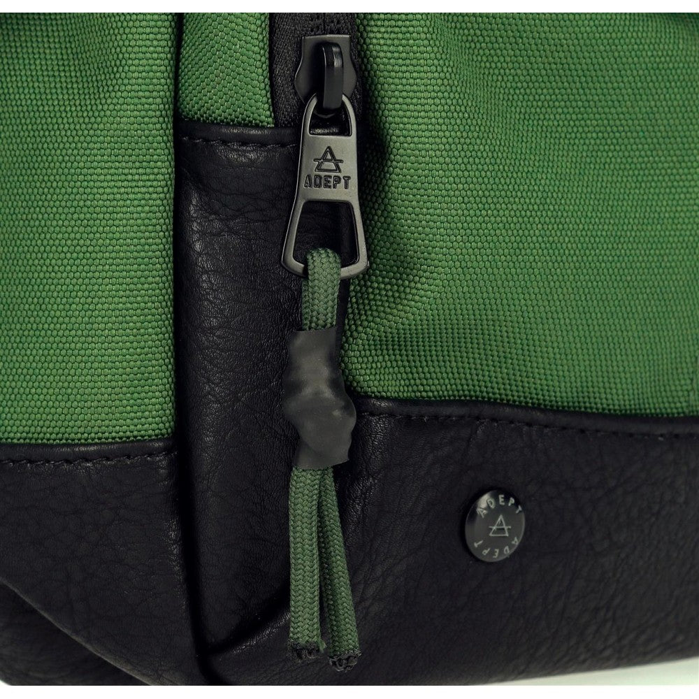 Mochila portaordenador dos compartimentos Adept Fox. - Image 15