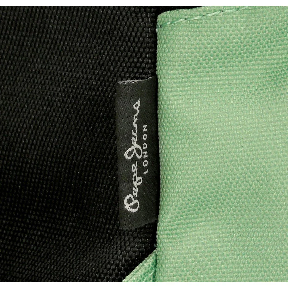 Mochila portaordenador dos compartimentos Pepe Jeans Aris Colorful Rosa 1 - Image 26