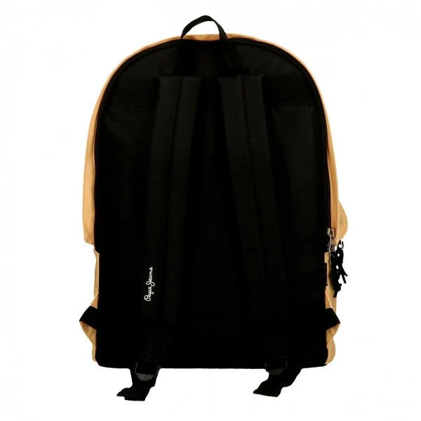 MOCHILA PORTAORDENADOR DOS COMPARTIMENTOS PEPE JEANS ARIS COLORFUL - Image 13