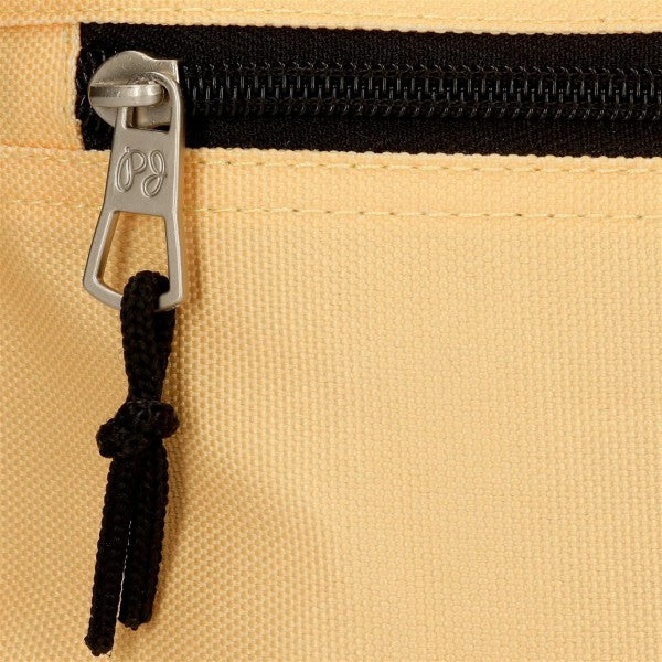 MOCHILA PORTAORDENADOR DOS COMPARTIMENTOS PEPE JEANS ARIS COLORFUL - Image 20