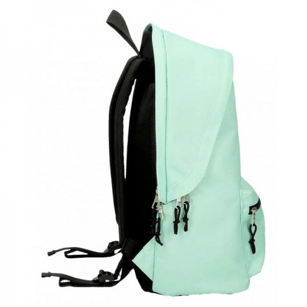 MOCHILA PORTAORDENADOR DOS COMPARTIMENTOS PEPE JEANS ARIS COLORFUL - Image 21