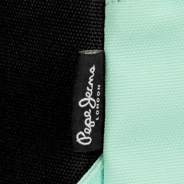 MOCHILA PORTAORDENADOR DOS COMPARTIMENTOS PEPE JEANS ARIS COLORFUL - Image 26