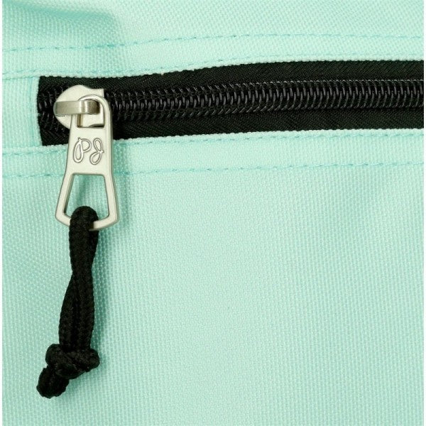 MOCHILA PORTAORDENADOR DOS COMPARTIMENTOS PEPE JEANS ARIS COLORFUL - Image 28