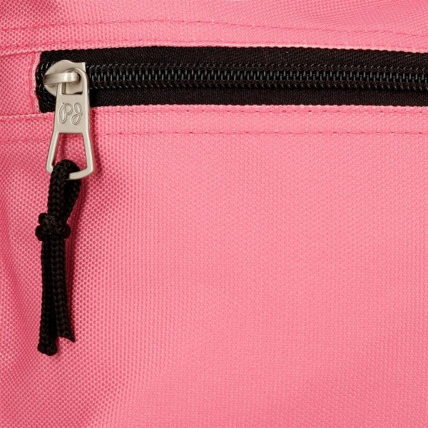 MOCHILA PORTAORDENADOR DOS COMPARTIMENTOS PEPE JEANS ARIS COLORFUL - Image 3