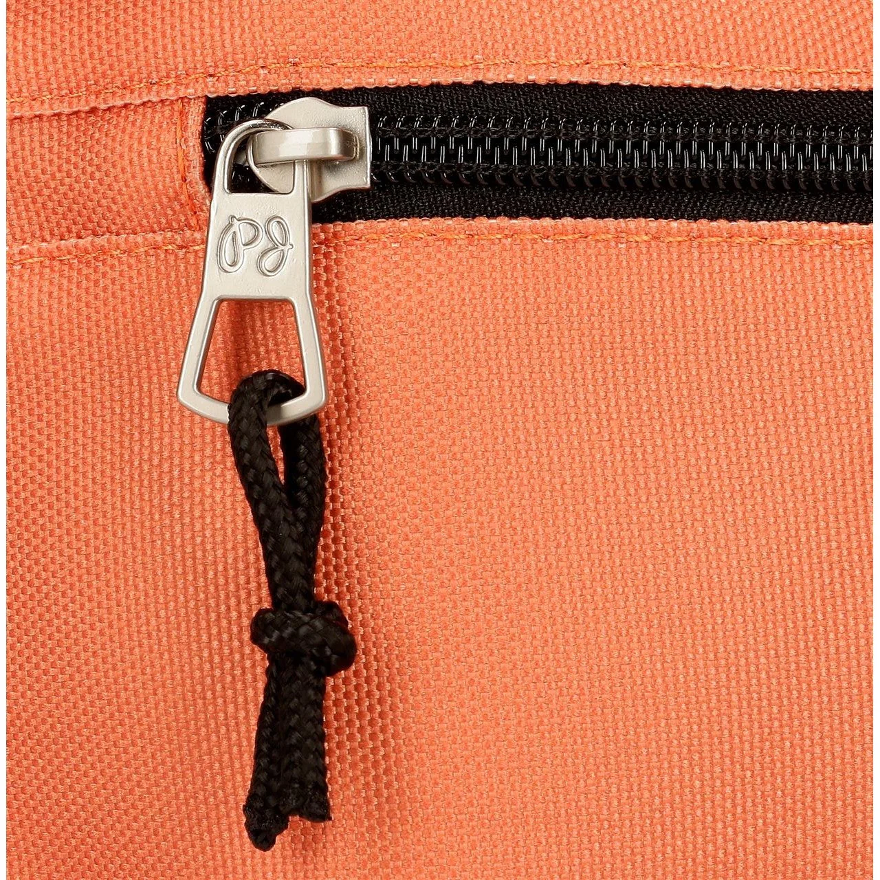 MOCHILA PORTAORDENADOR DOS COMPARTIMENTOS PEPE JEANS ARIS EVERGREEN - Image 16