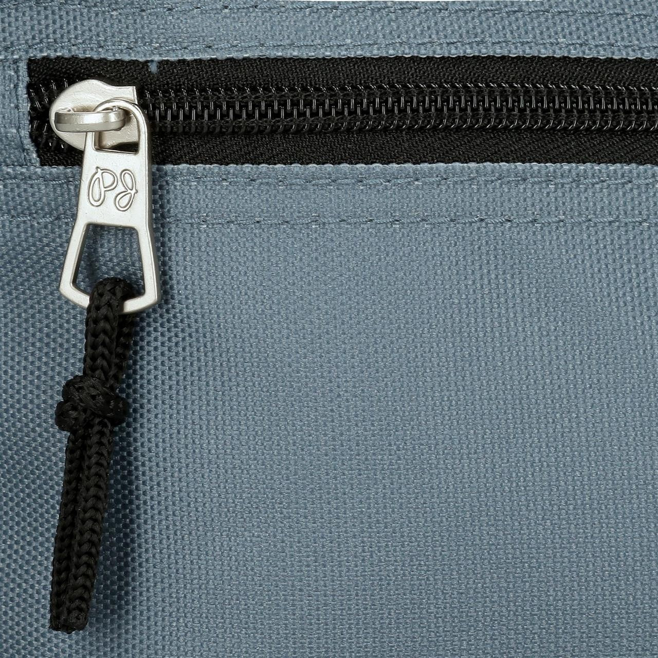 MOCHILA PORTAORDENADOR DOS COMPARTIMENTOS PEPE JEANS ARIS EVERGREEN - Image 26