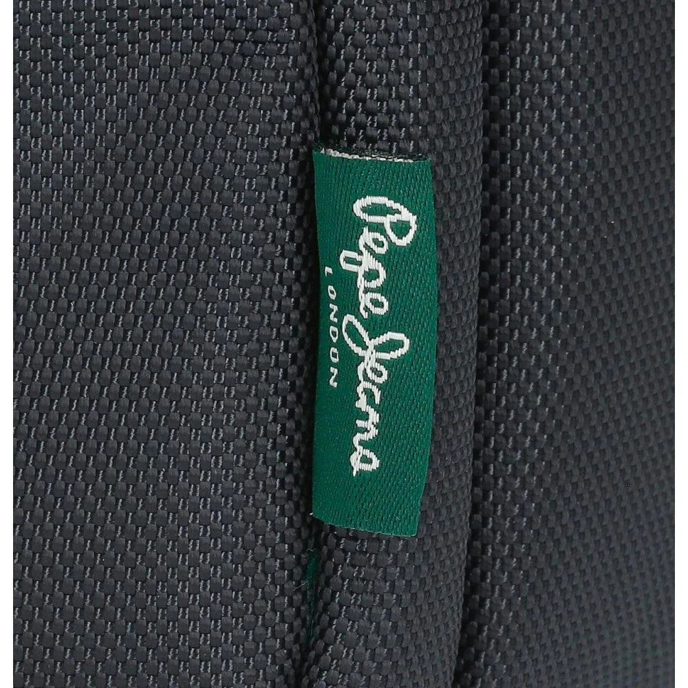 Mochila portaordenador dos compartimentos Pepe Jeans Green Bay - Image 3