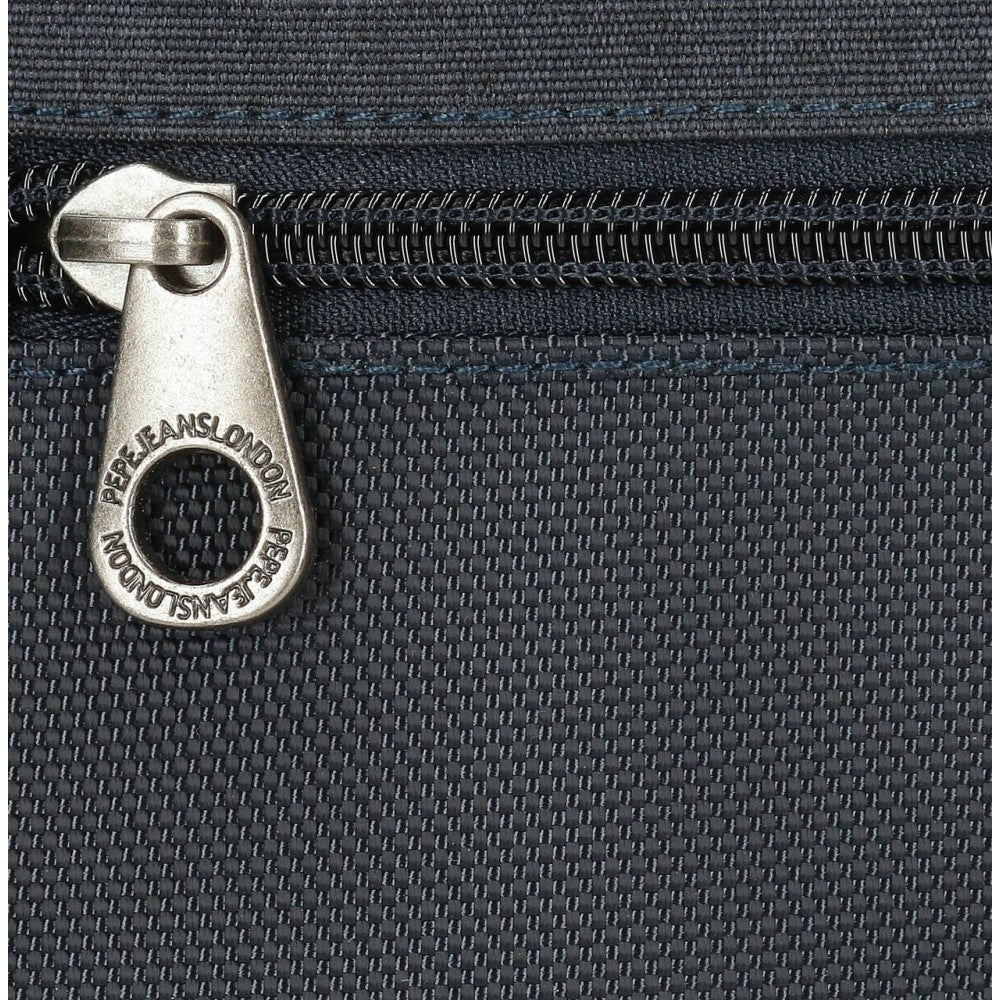 Mochila portaordenador dos compartimentos Pepe Jeans Green Bay - Image 5