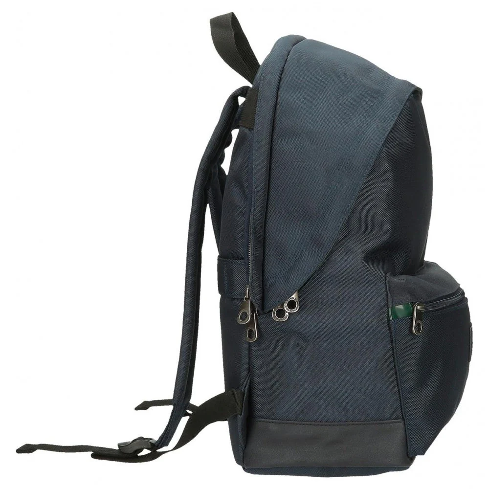 Mochila portaordenador dos compartimentos Pepe Jeans Green Bay - Image 9