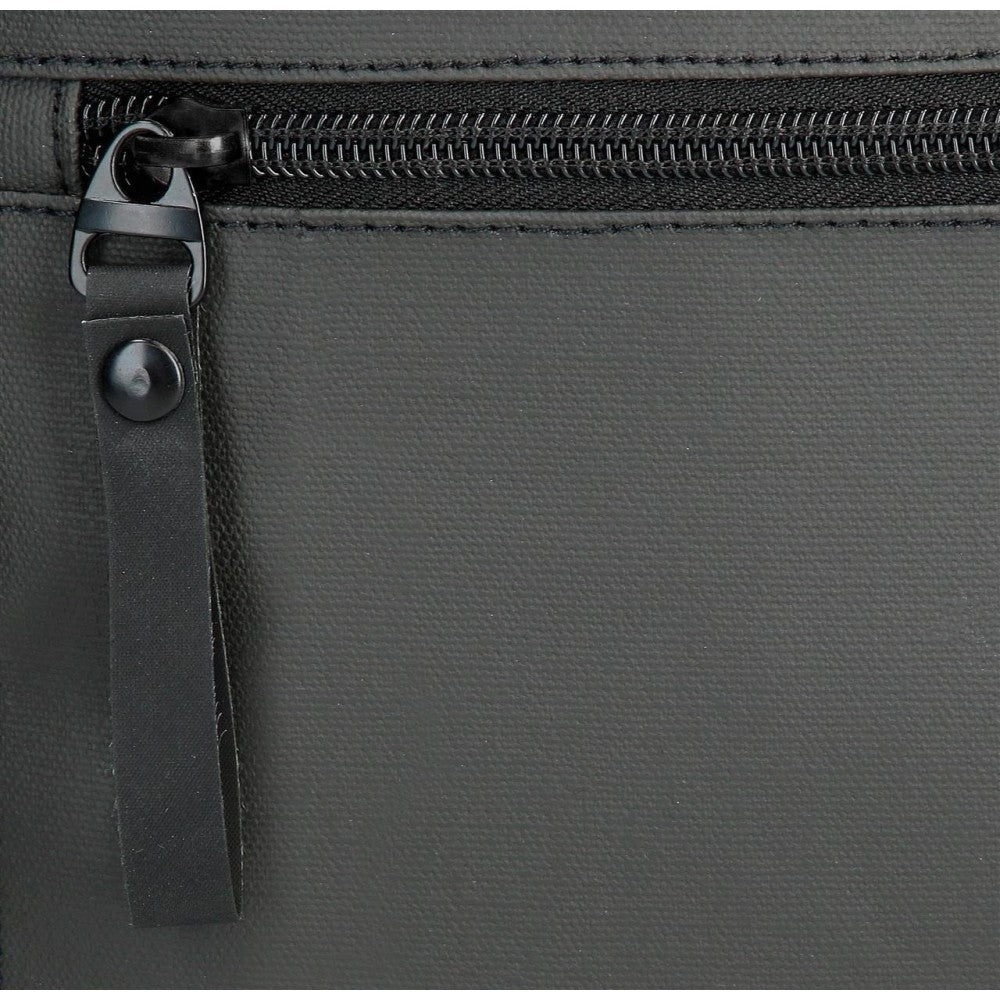 Mochila portaordenador dos compartimentos Pepe Jeans Truxton - Image 10