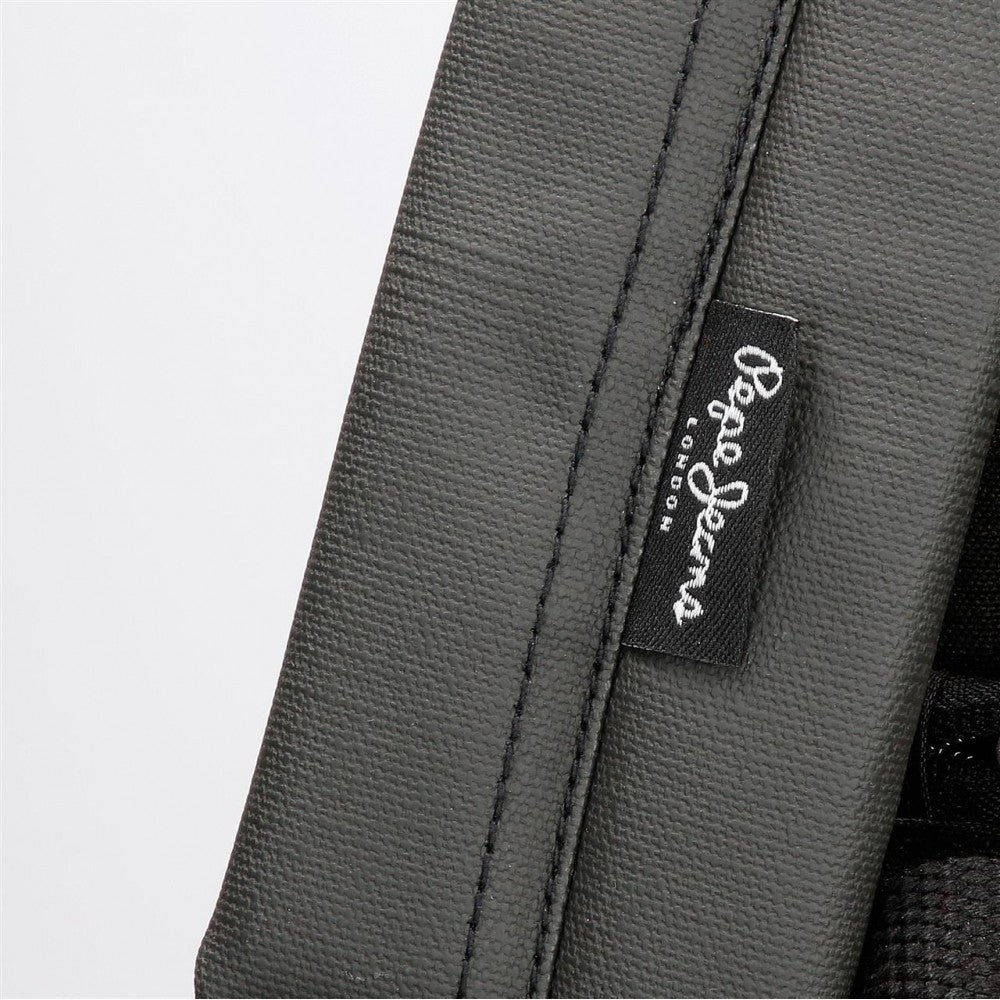 Mochila portaordenador dos compartimentos Pepe Jeans Truxton - Image 12