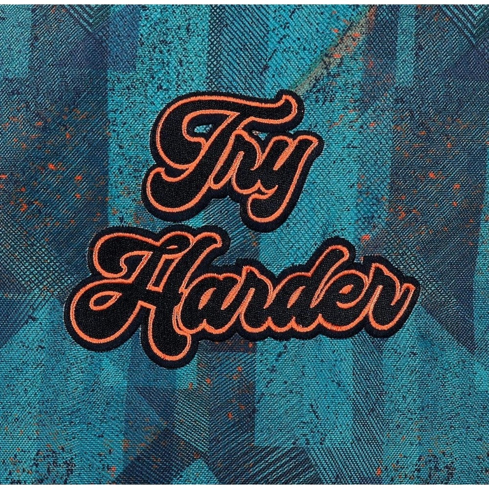 Mochila Portaordenador Enso Try Harder con Carro - Image 6