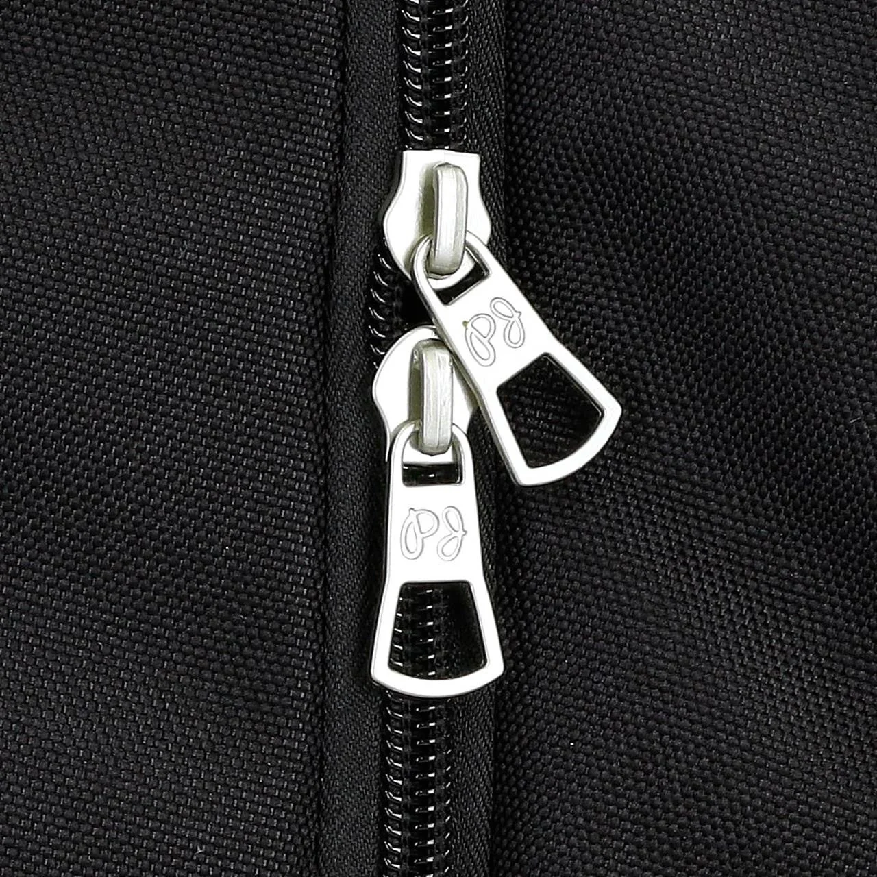 MOCHILA PORTAORDENADOR PEPE JEANS ALTON DOS COMPARTIMENTOS - Image 7