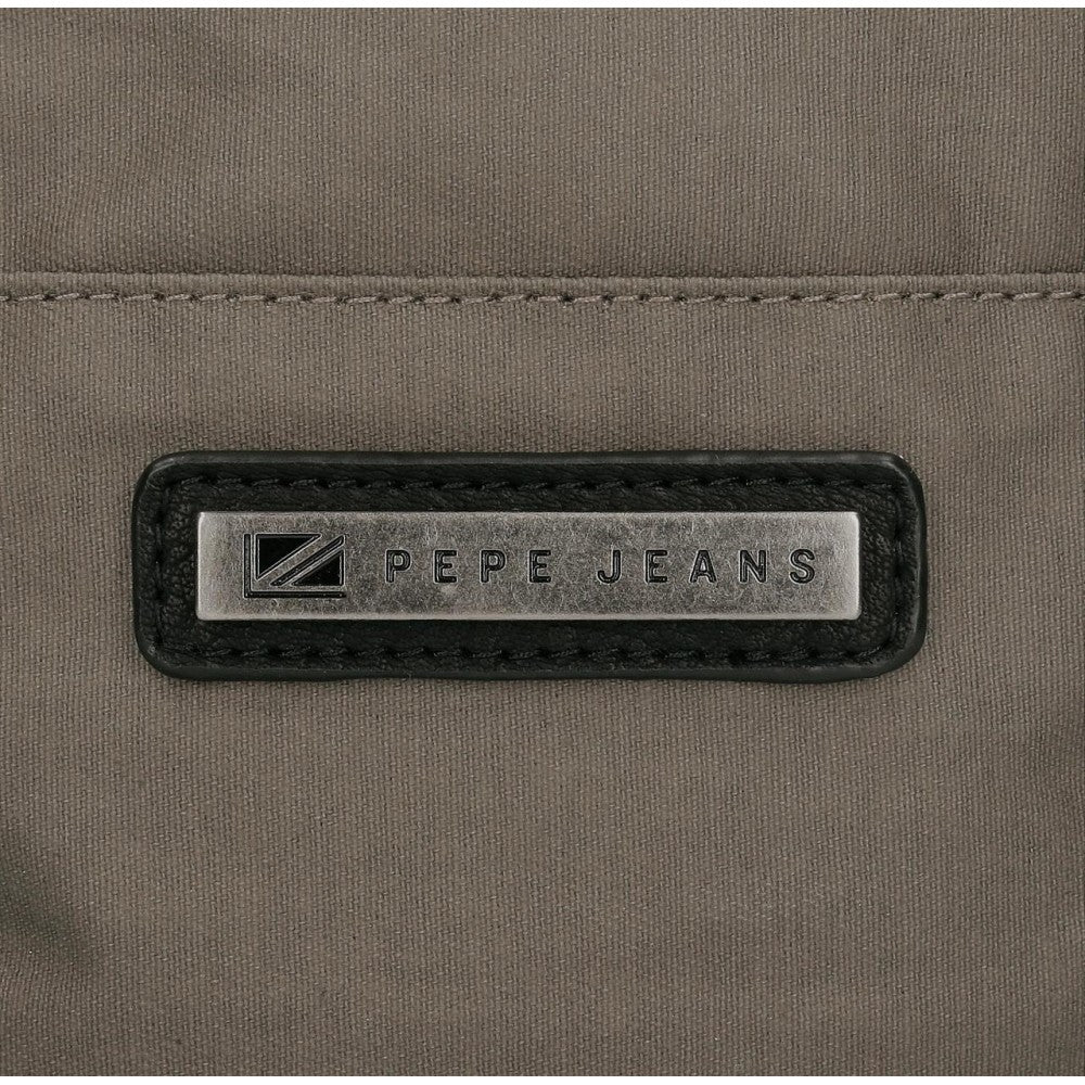Mochila Portaordenador Pepe Jeans Bremen 15,6´´ dos compartimentos - Image 28