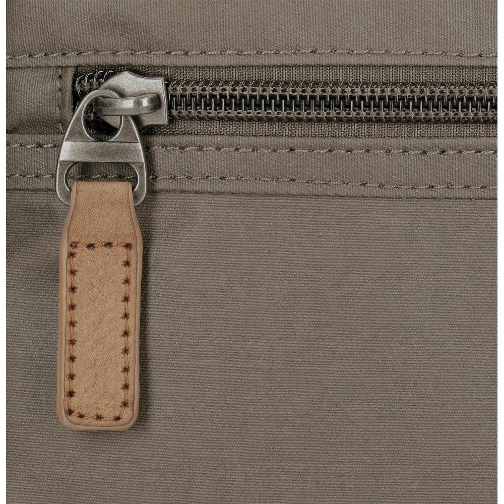 Mochila Portaordenador Pepe Jeans Bremen 15,6´´ dos compartimentos - Image 29