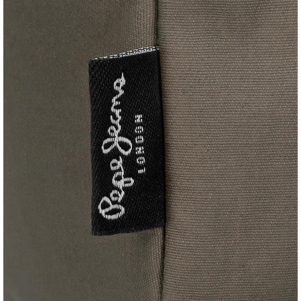 Mochila Portaordenador Pepe Jeans Bremen 15,6´´ dos compartimentos - Image 30