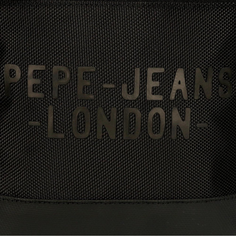 Mochila Portaordenador Pepe Jeans Bremen 15,6´´ dos compartimentos - Image 42