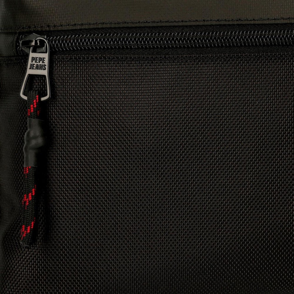 Mochila Portaordenador Pepe Jeans Bremen 15,6´´ dos compartimentos - Image 44