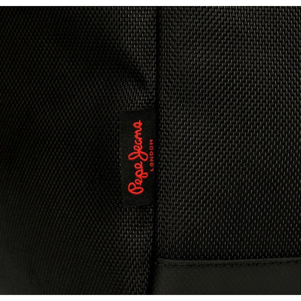Mochila Portaordenador Pepe Jeans Bremen 15,6´´ dos compartimentos - Image 45