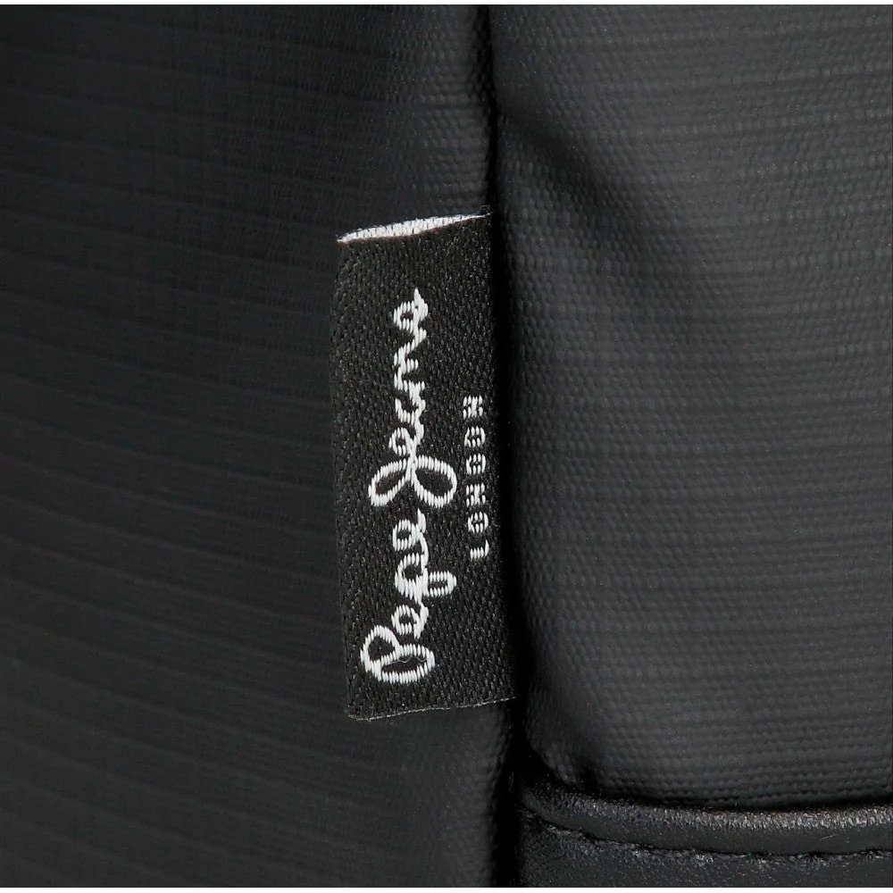 Mochila Portaordenador Pepe Jeans Straps - Image 10