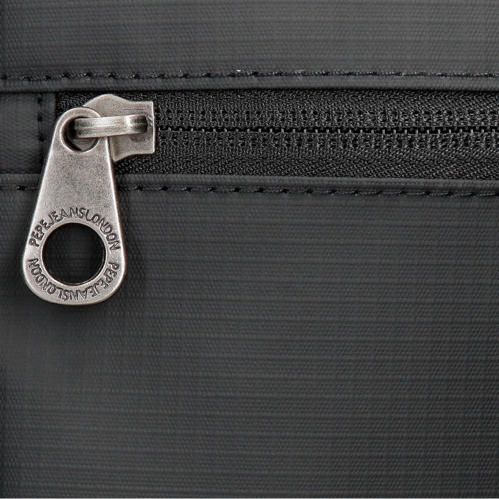 Mochila Portaordenador Pepe Jeans Straps - Image 8