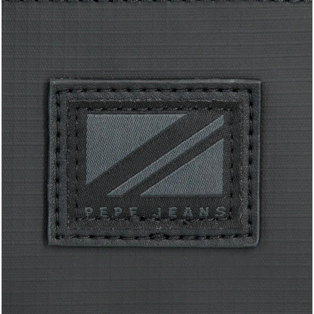 Mochila Portaordenador Pepe Jeans Straps - Image 9