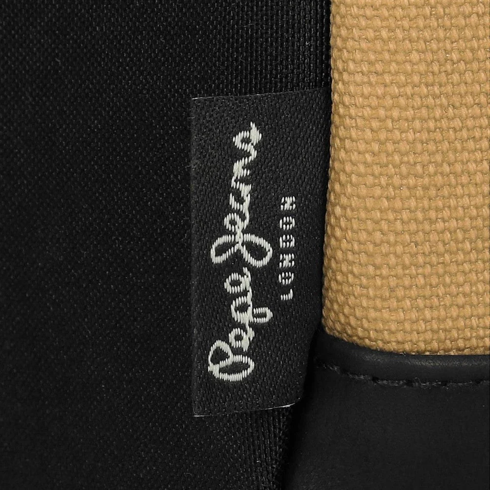 Mochila Portaordenador y portatablet Pepe Jeans East End - Image 10