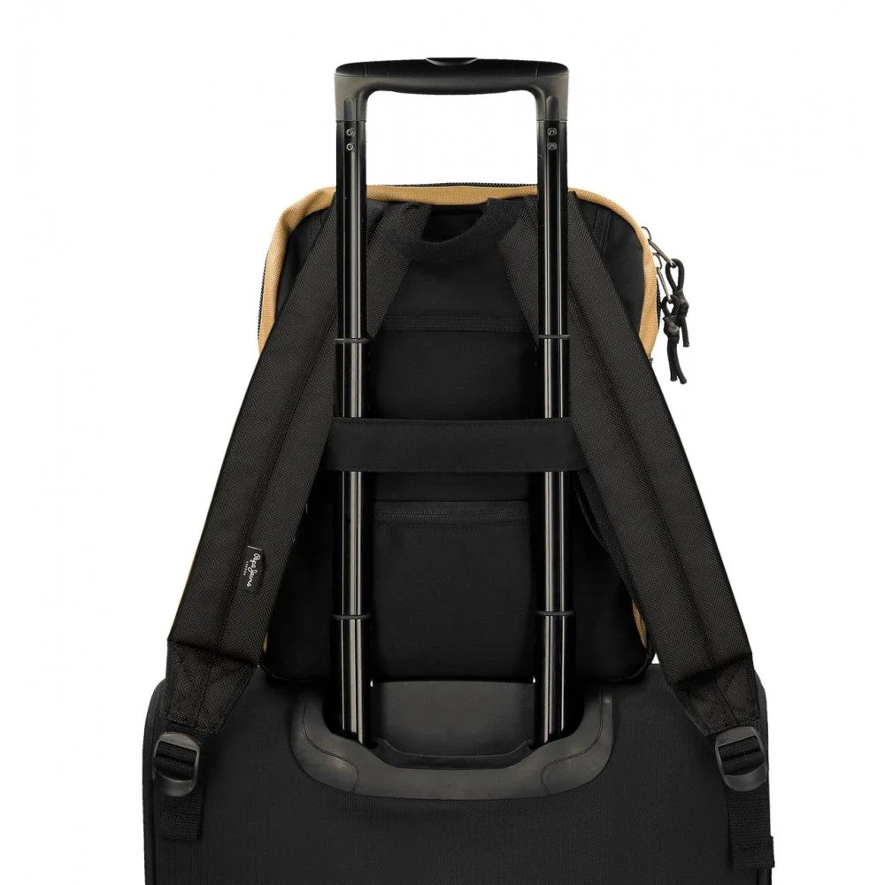 Mochila Portaordenador y portatablet Pepe Jeans East End - Image 4