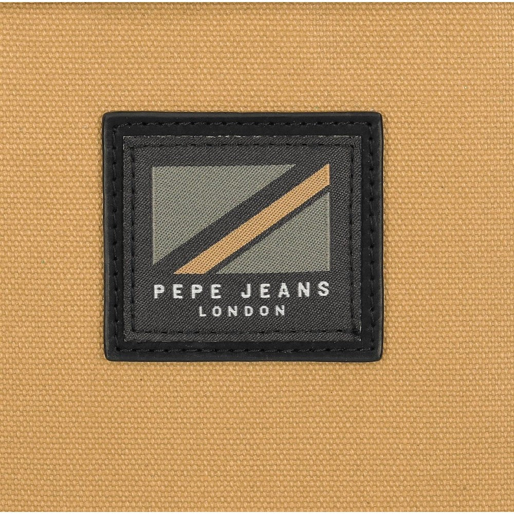 Mochila Portaordenador y portatablet Pepe Jeans East End - Image 7