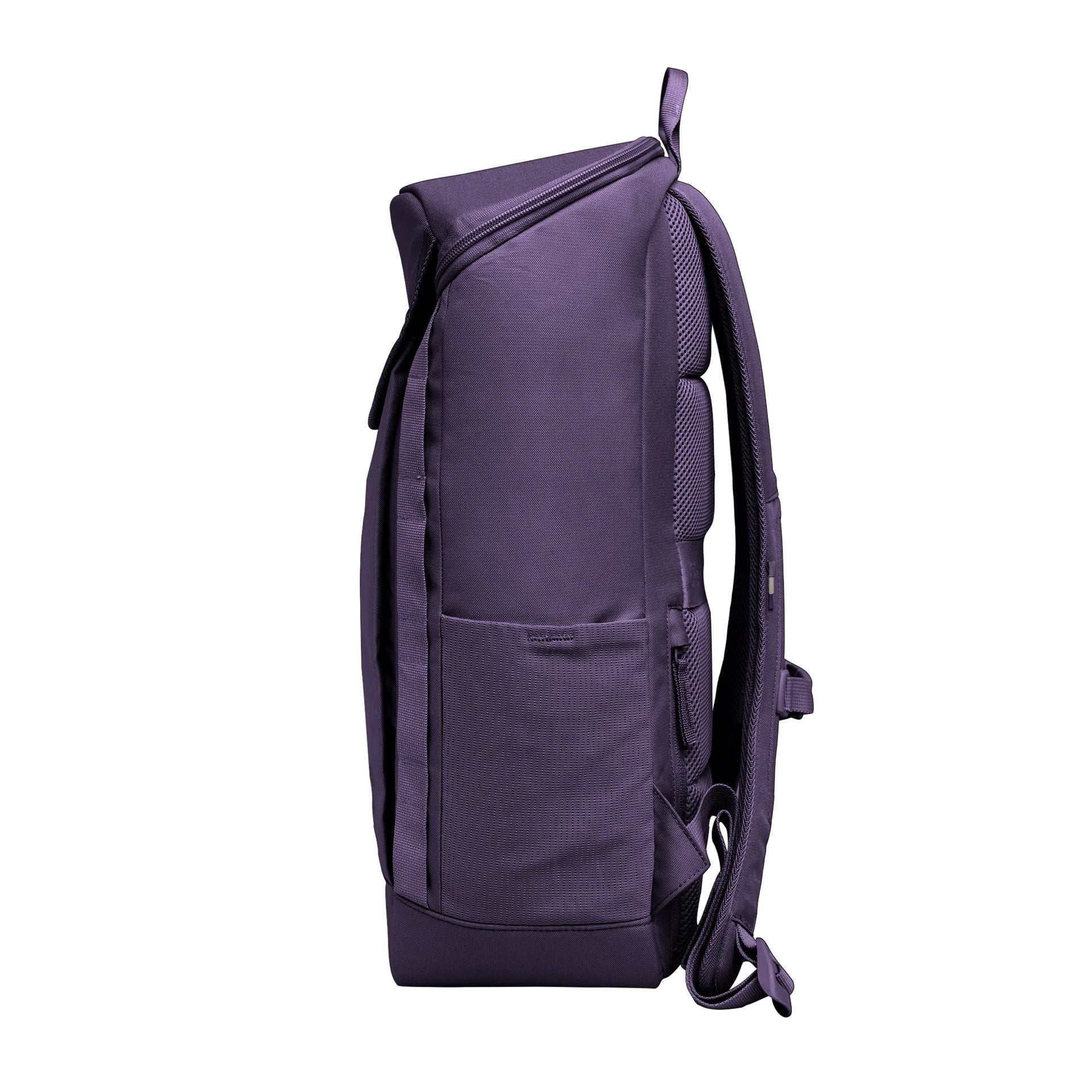 GOT BAG MOCHILA PRO PACK MONOCHROME - Image 11