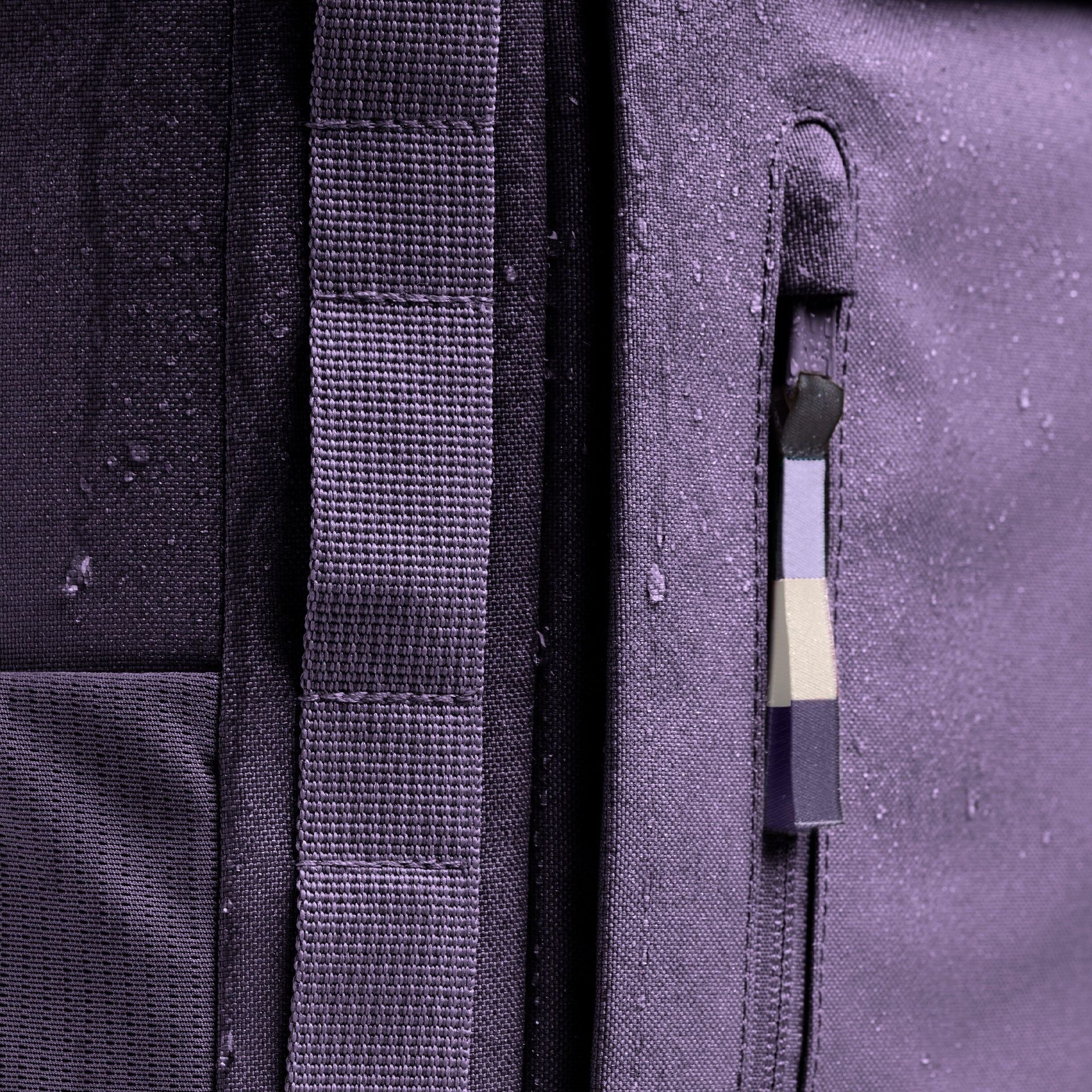 GOT BAG MOCHILA PRO PACK MONOCHROME - Image 14