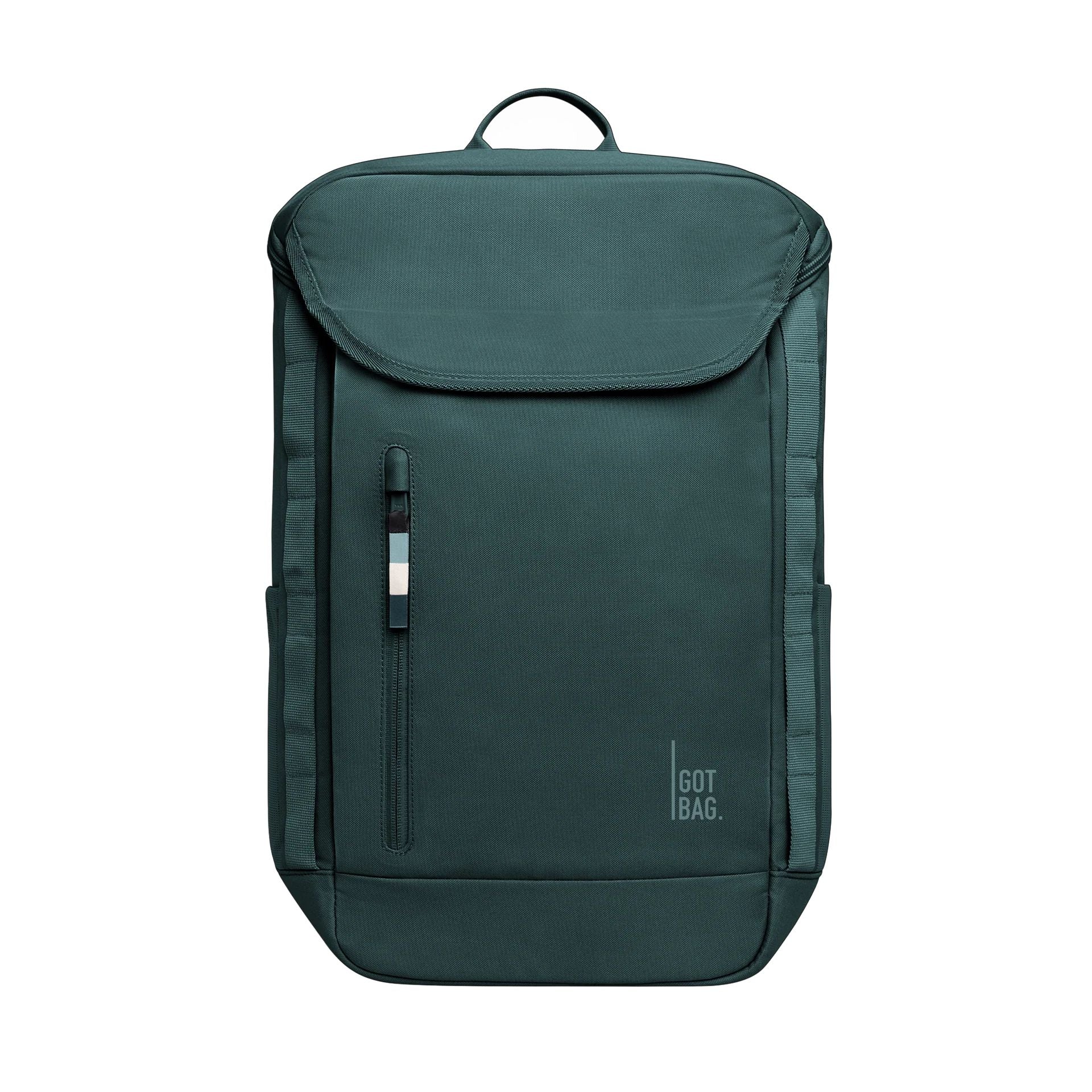 GOT BAG MOCHILA PRO PACK MONOCHROME - Image 16