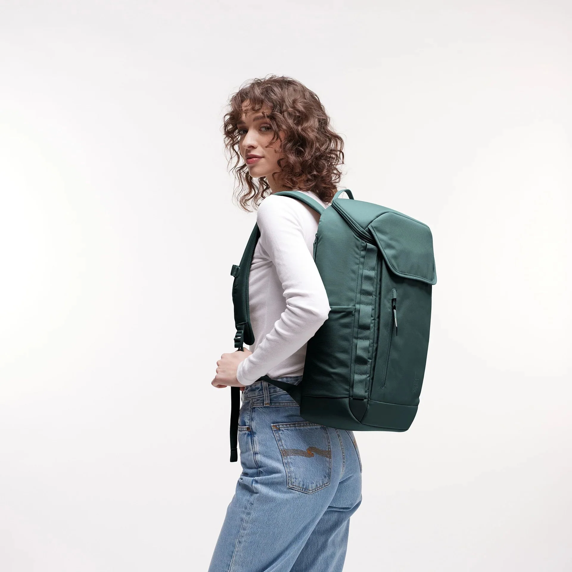 GOT BAG MOCHILA PRO PACK MONOCHROME - Image 17