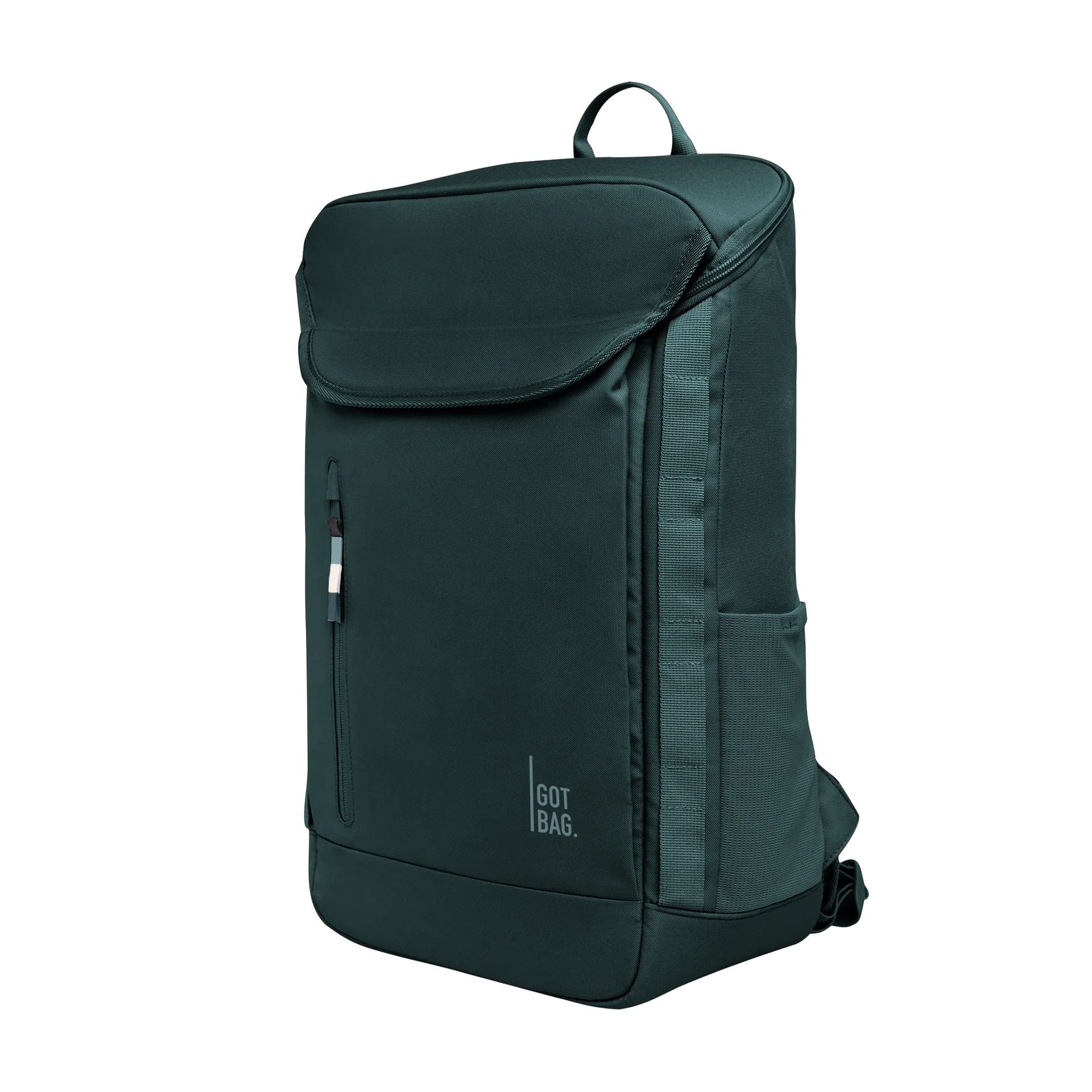 GOT BAG MOCHILA PRO PACK MONOCHROME - Image 18