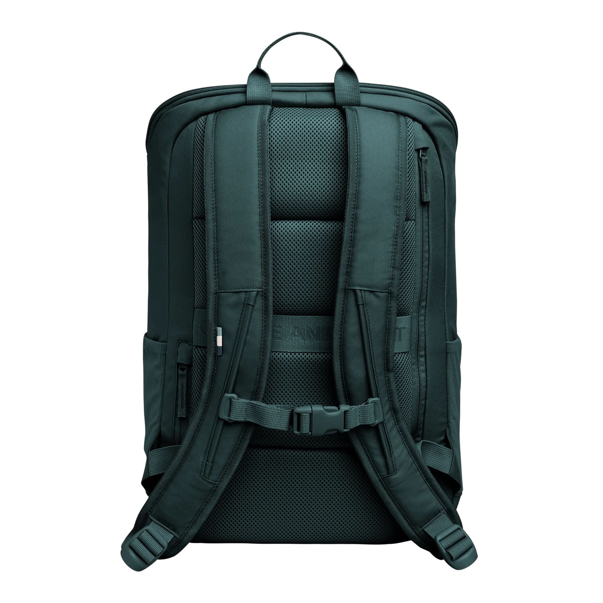 GOT BAG MOCHILA PRO PACK MONOCHROME - Image 19