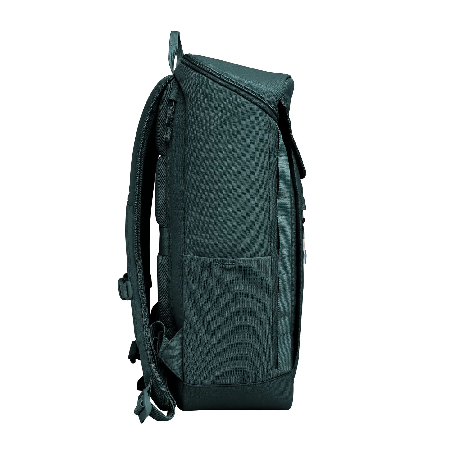 GOT BAG MOCHILA PRO PACK MONOCHROME - Image 26