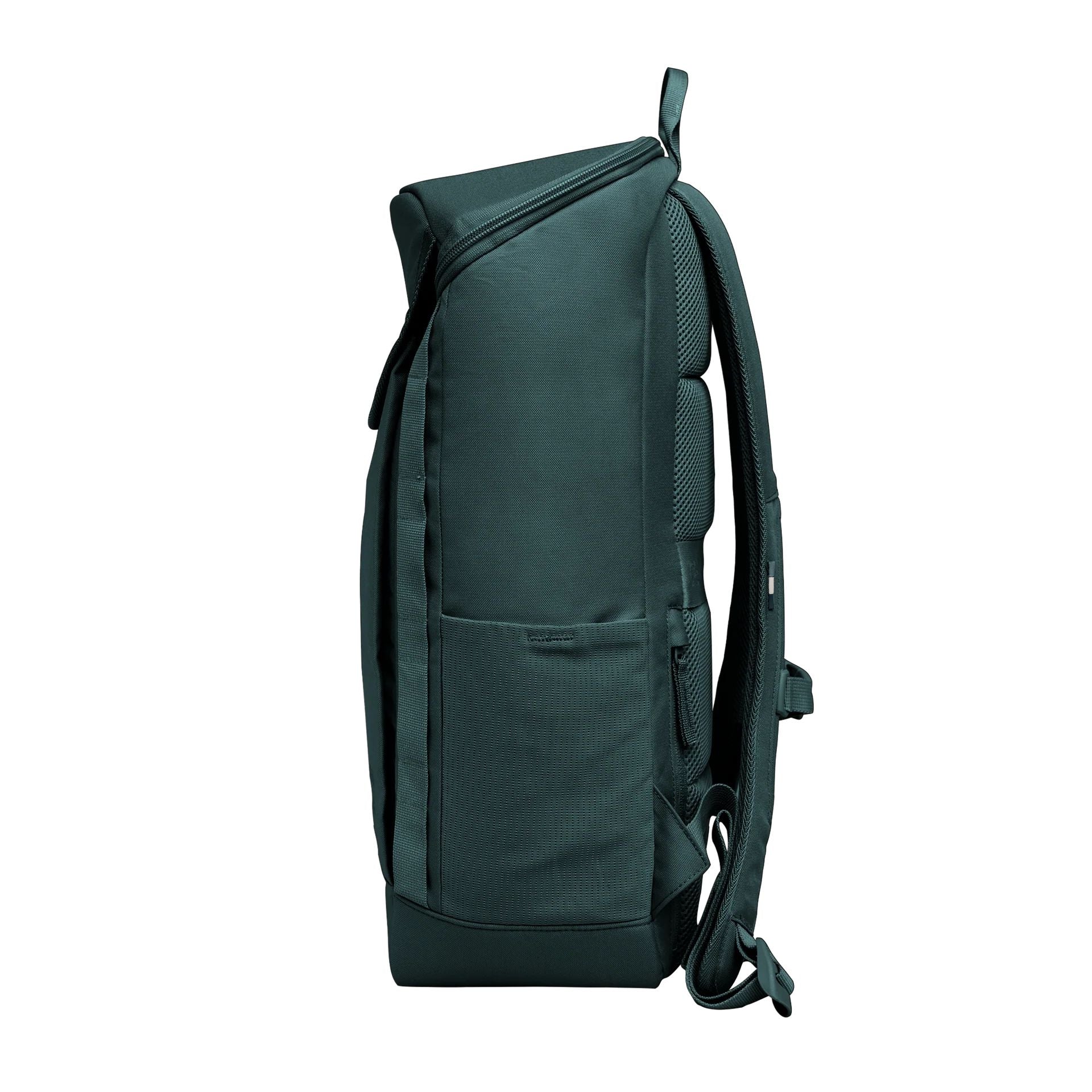 GOT BAG MOCHILA PRO PACK MONOCHROME - Image 27