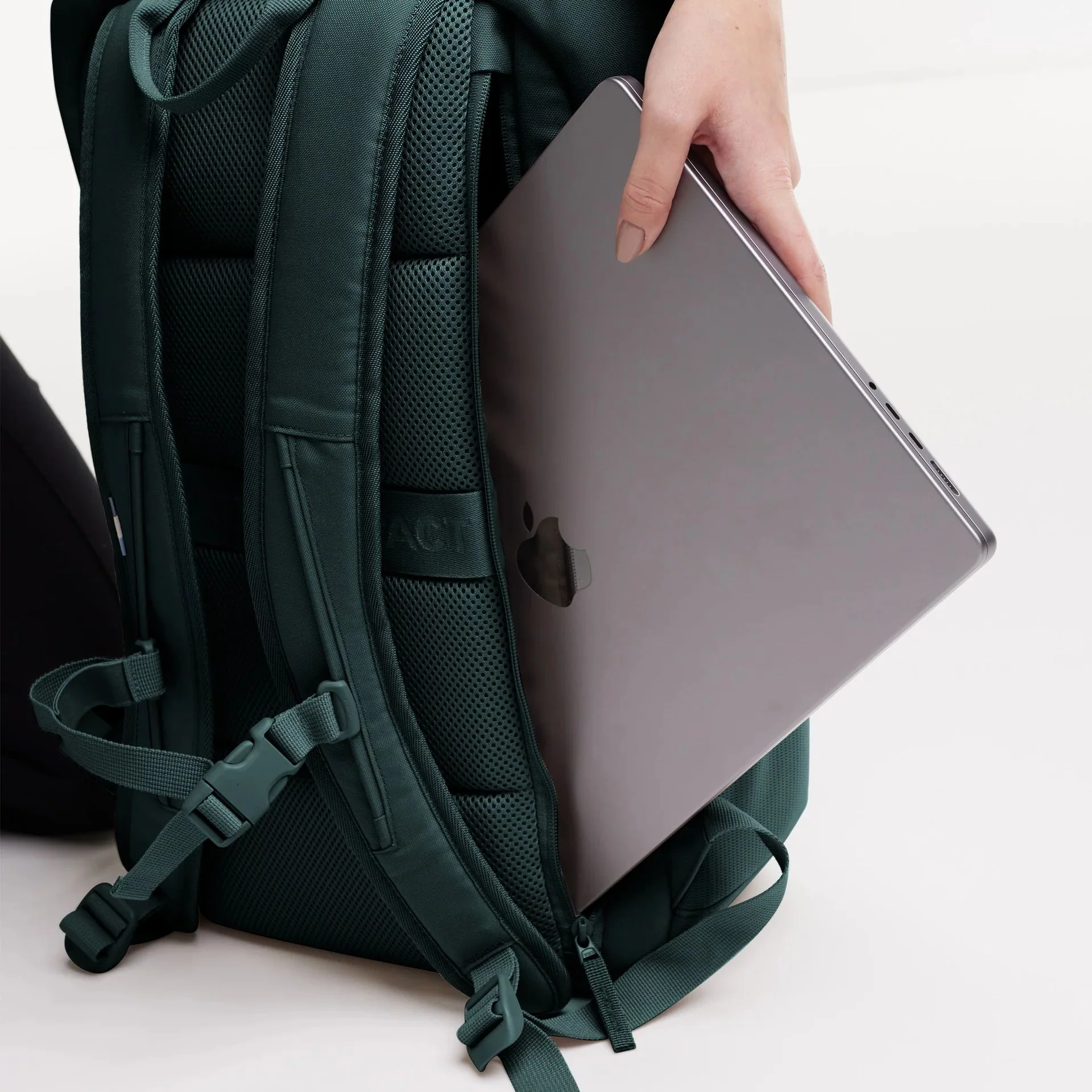 GOT BAG MOCHILA PRO PACK MONOCHROME - Image 28