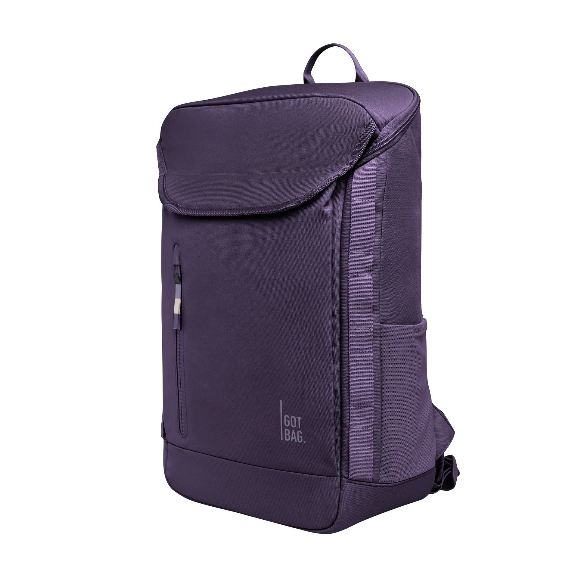 GOT BAG MOCHILA PRO PACK MONOCHROME - Image 3