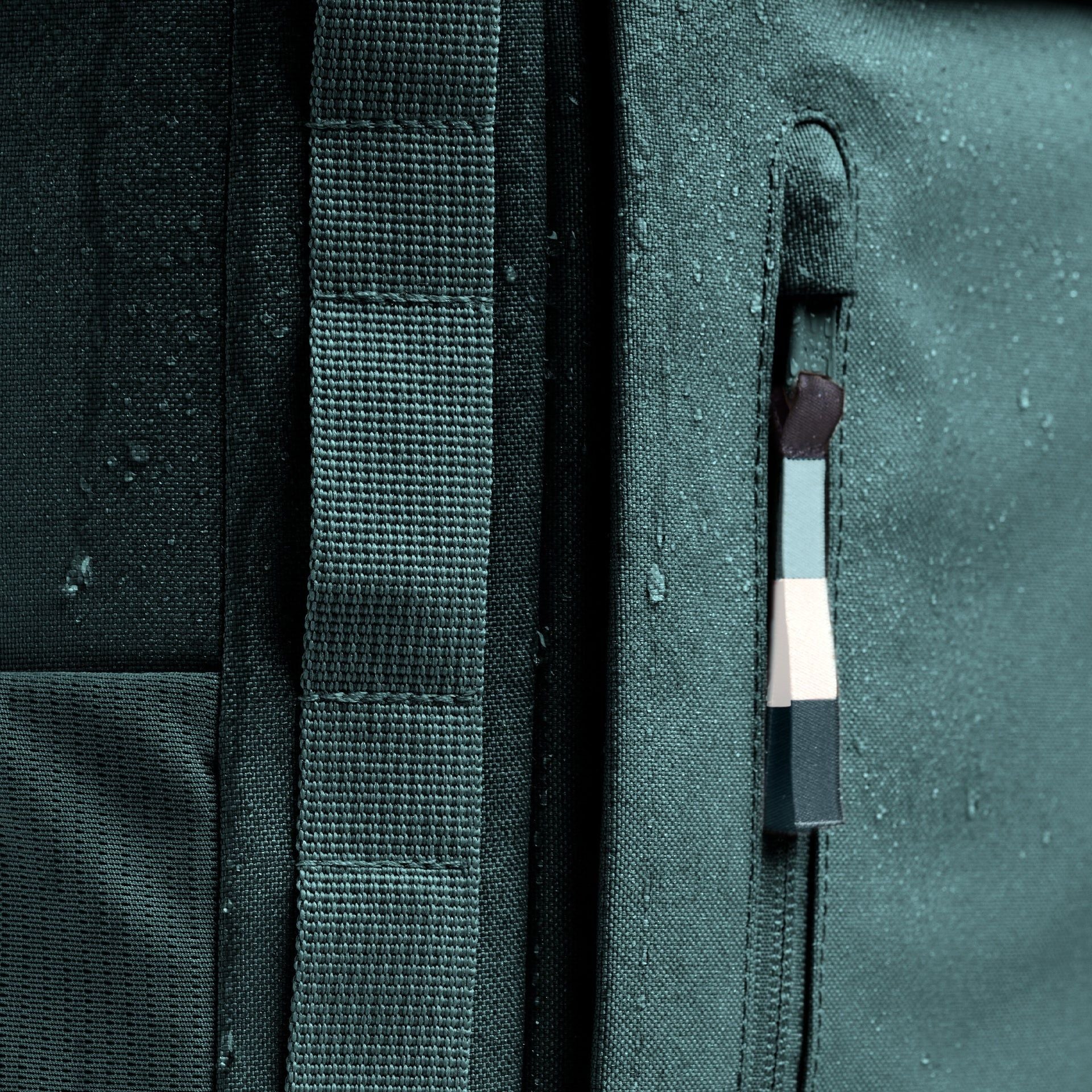 GOT BAG MOCHILA PRO PACK MONOCHROME - Image 30
