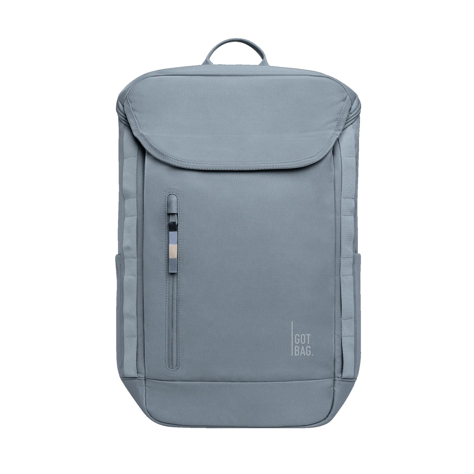 GOT BAG MOCHILA PRO PACK MONOCHROME - Image 32