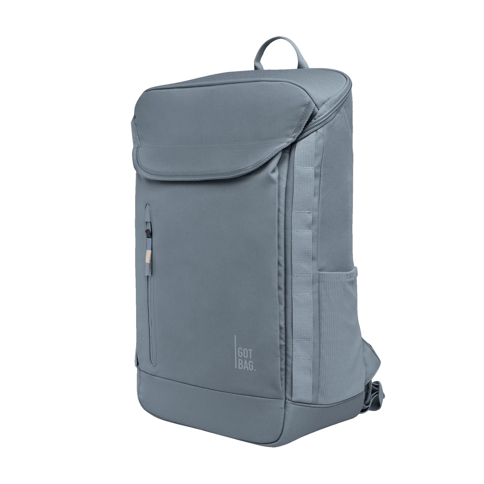 GOT BAG MOCHILA PRO PACK MONOCHROME - Image 33