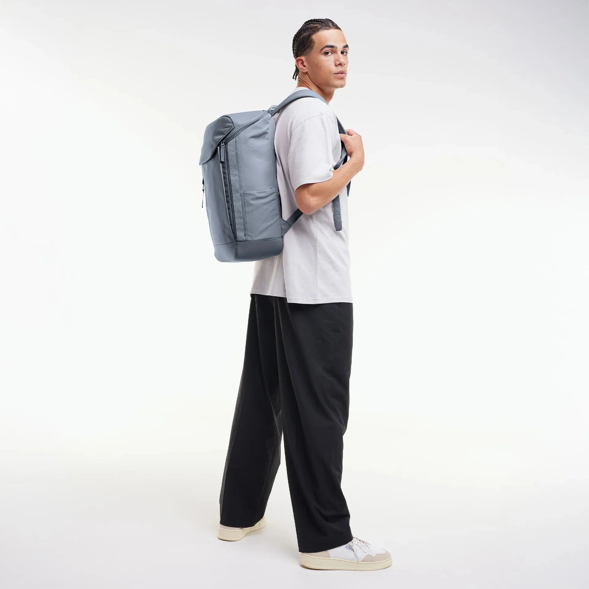 GOT BAG MOCHILA PRO PACK MONOCHROME - Image 34